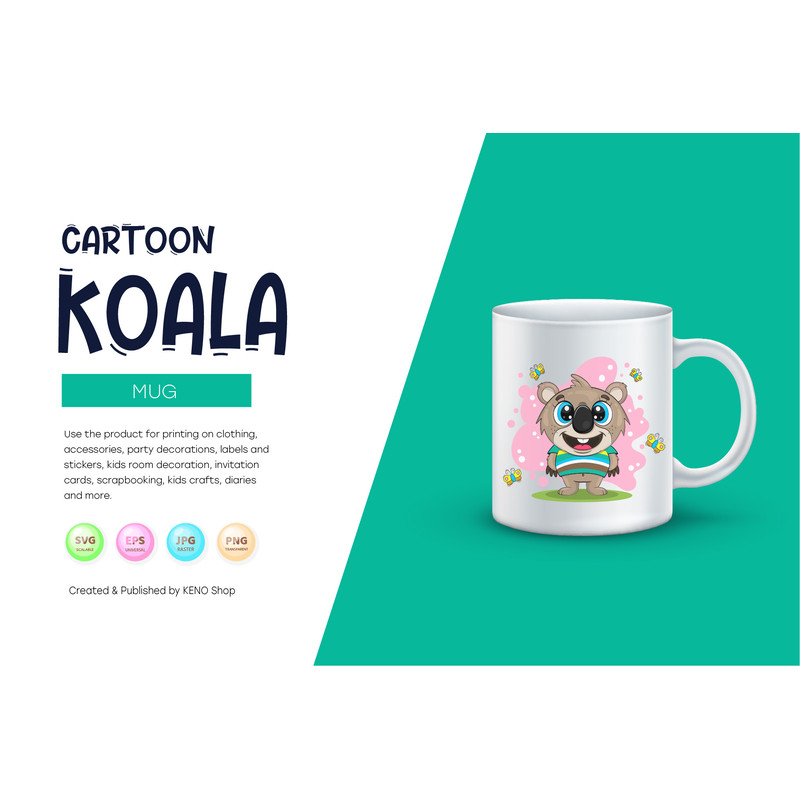 Cute Cartoon koala_preview_3_1.jpg
