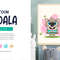 Cute Cartoon koala_preview_4_1.jpg