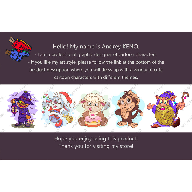 INVITATION.jpg