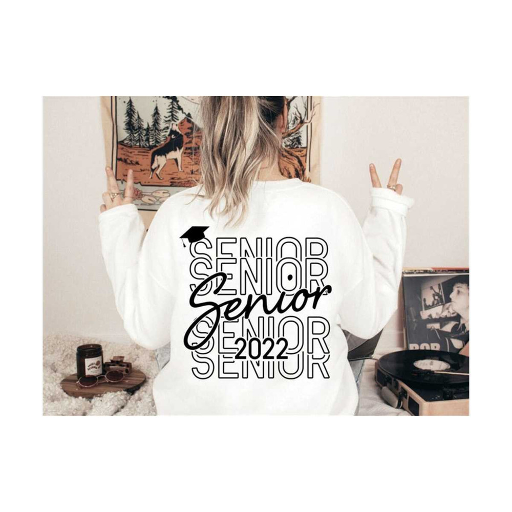 MR-19102023142415-senior-2022-svg-class-of-2022-svg-senior-shirt-svg-image-1.jpg