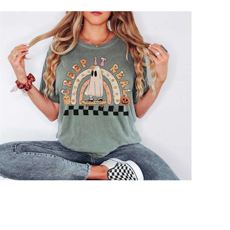 MR-19102023142536-comfort-colors-creep-it-real-halloween-shirt-halloween-moss.jpg