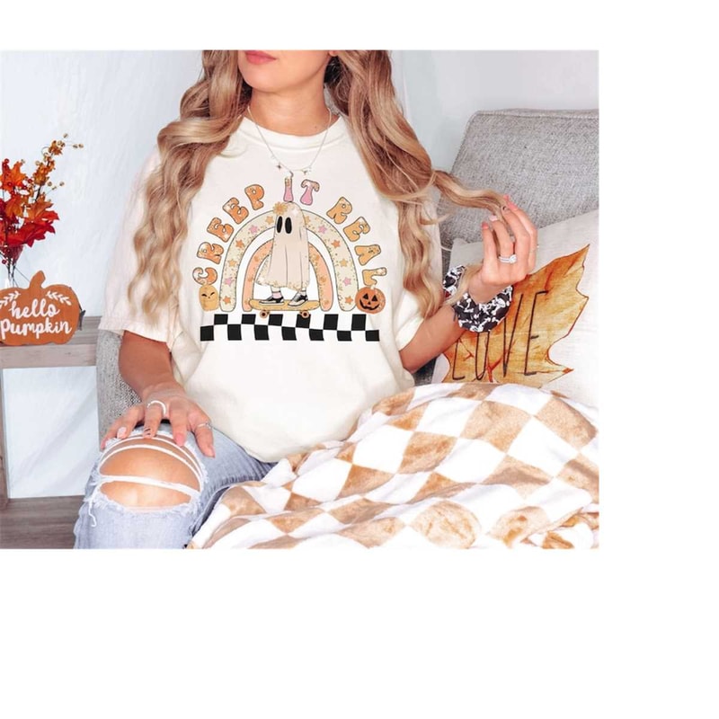 MR-19102023142613-comfort-colors-creep-it-real-halloween-shirt-halloween-ivory.jpg