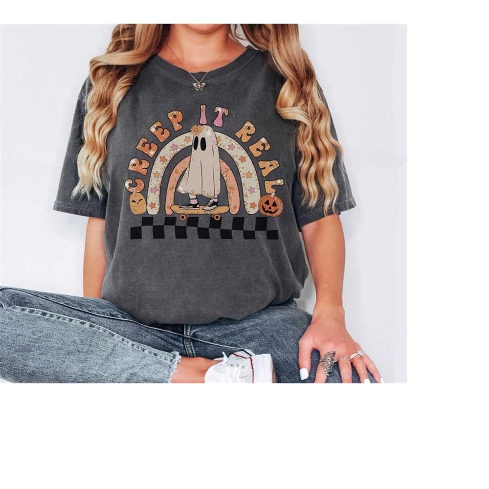 MR-19102023142652-comfort-colors-creep-it-real-halloween-shirt-halloween-pepper.jpg