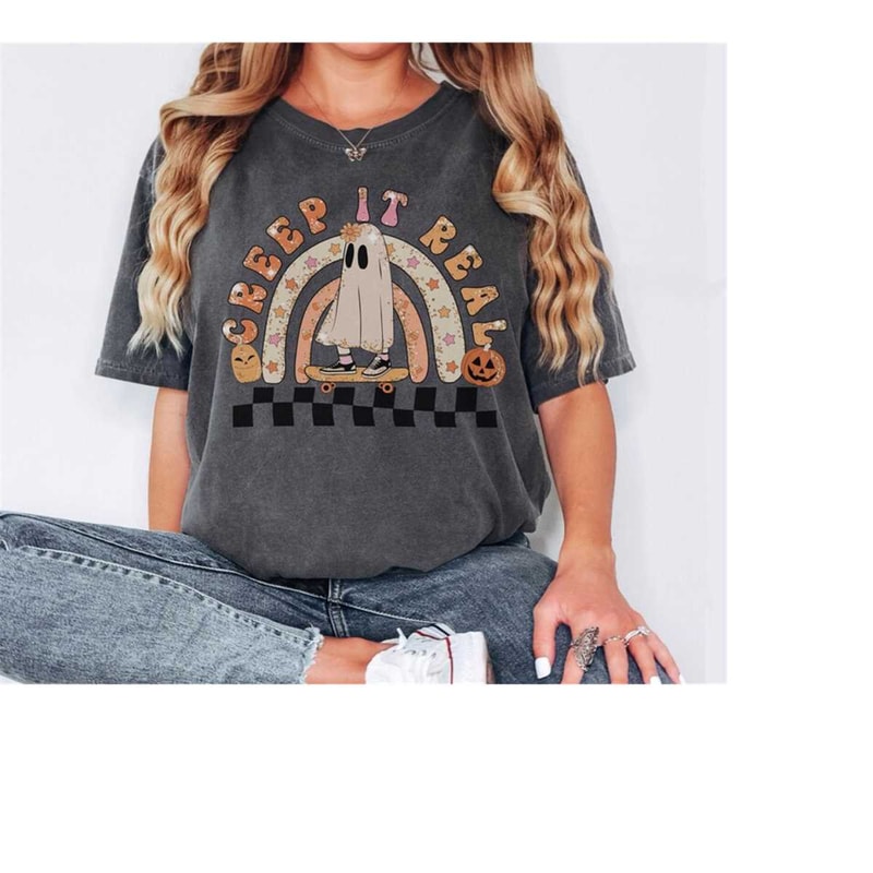 MR-19102023142652-comfort-colors-creep-it-real-halloween-shirt-halloween-pepper.jpg