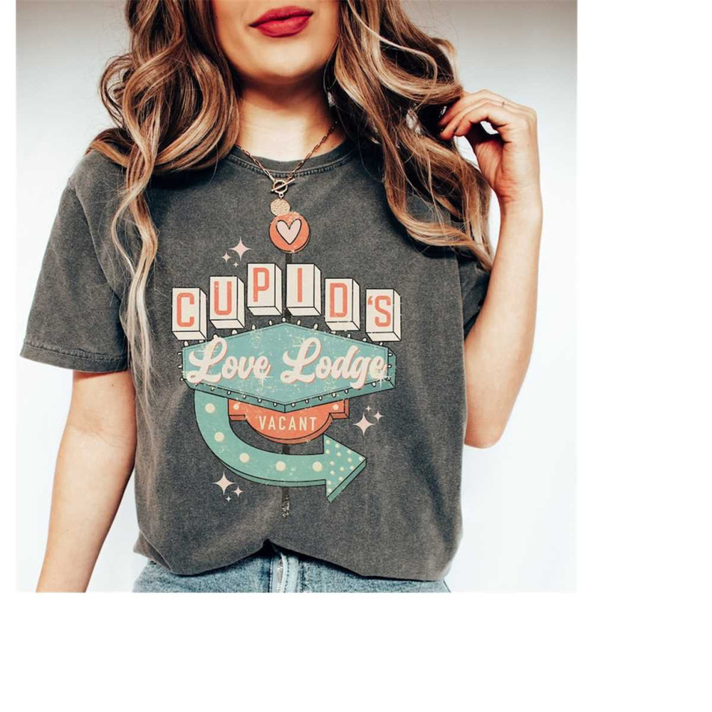 MR-19102023143122-retro-valentines-day-comfort-colors-western-graphic-tee-pepper.jpg
