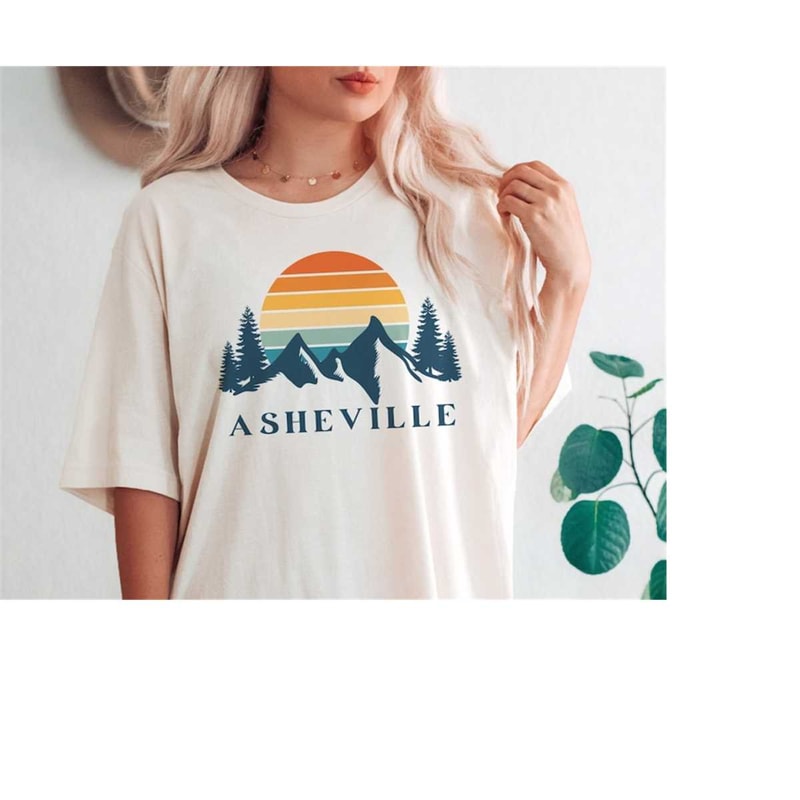 MR-19102023143259-asheville-shirt-retro-mountain-shirt-outdoors-shirt-natural.jpg