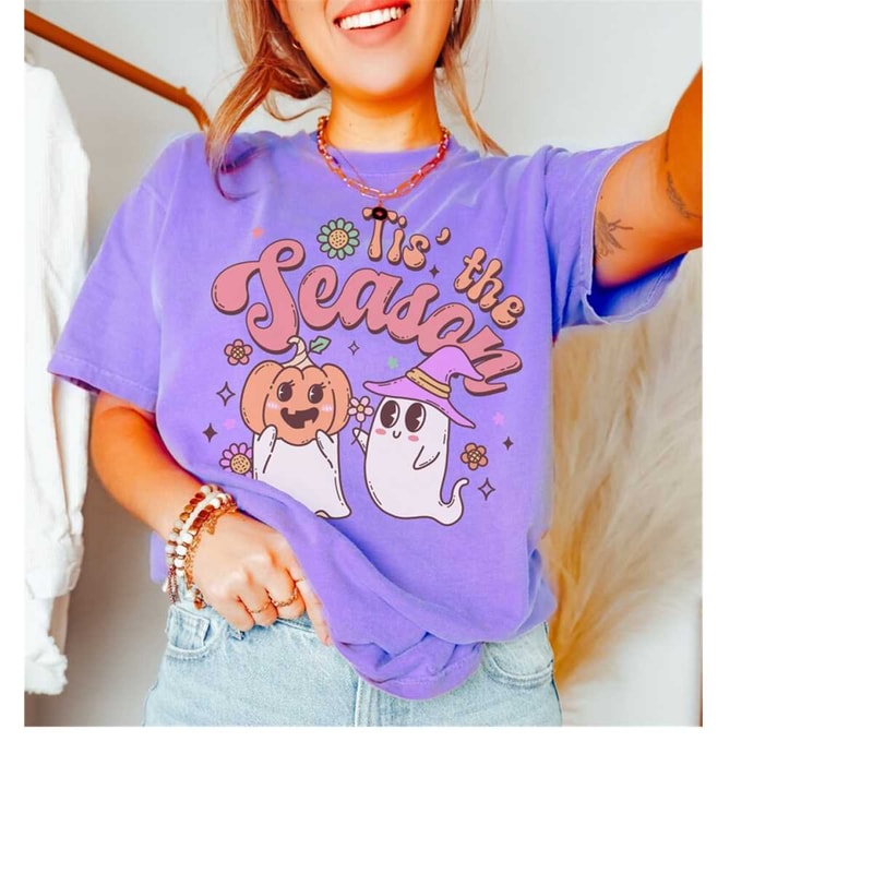 MR-19102023144217-comfort-colors-retro-halloween-shirt-spooky-season-shirt-violet.jpg