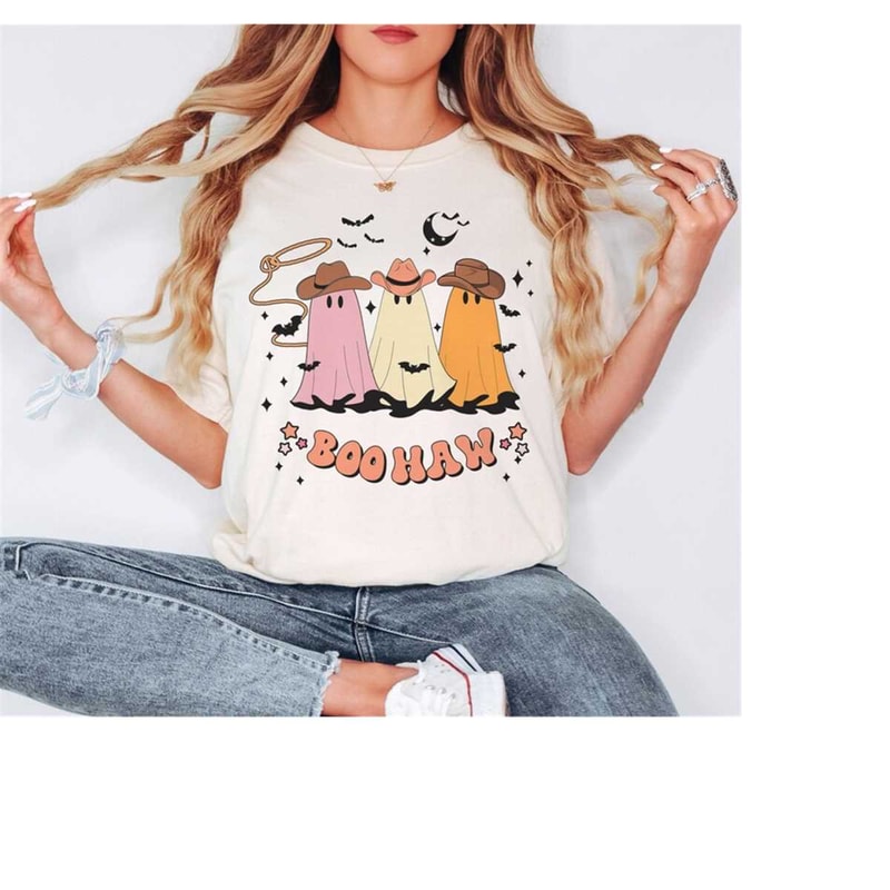 MR-19102023144632-comfort-colors-boo-haw-western-halloween-shirt-halloween-ivory.jpg