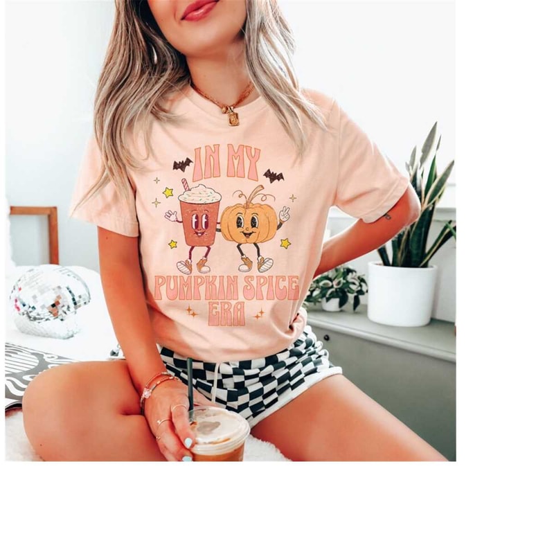 MR-1910202314491-pumpkin-spice-shirt-in-my-pumpkin-spice-era-fall-shirt-heather-peach.jpg