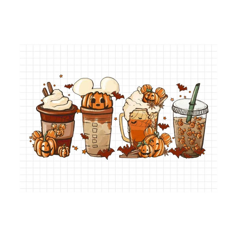 MR-19102023145025-halloween-coffee-png-mouse-halloween-coffee-magic-castle-image-1.jpg