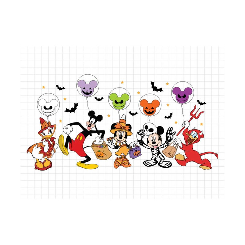 MR-19102023145026-halloween-costume-svg-magic-castle-halloween-svg-mouse-and-image-1.jpg