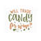 MR-19102023145026-will-trade-candy-for-wine-svg-halloween-svg-fall-svg-fall-image-1.jpg