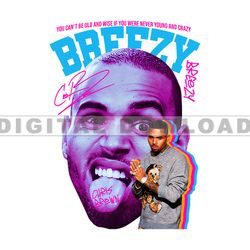 tdf rap tupac svg, tshirt design bundle, rapper svg, hiphop svg, png, dxf cricut silhouette cut file 07