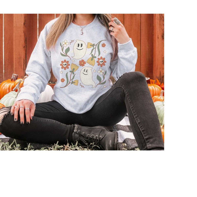 MR-1910202314519-halloween-sweatshirt-cute-ghost-shirt-fall-sweatshirt-retro-ash.jpg