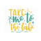 MR-19102023145147-take-me-to-the-lake-svg-beach-svg-summer-svg-summer-cut-image-1.jpg