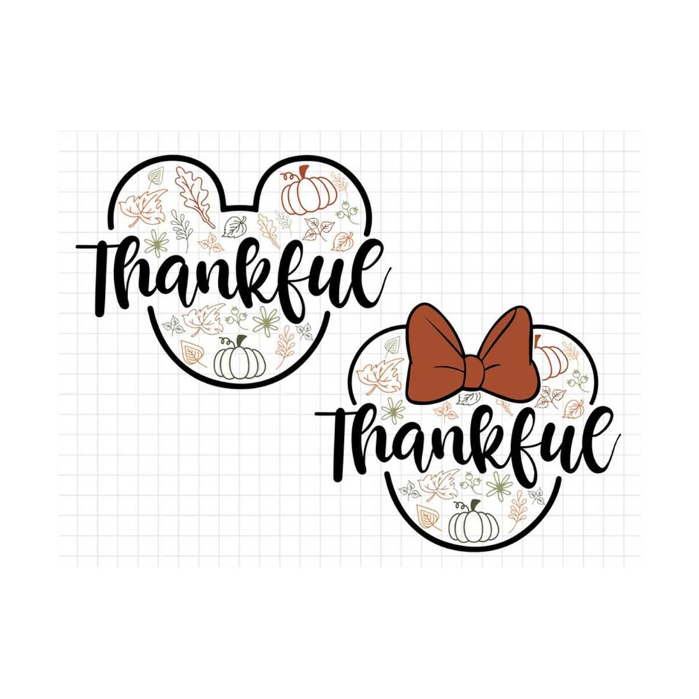 MR-19102023145155-bundle-thankful-svg-mouse-thanksgiving-svg-thankful-mouse-image-1.jpg