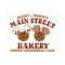 MR-19102023145249-main-street-bakery-svg-png-magic-castle-christmas-svg-family-image-1.jpg