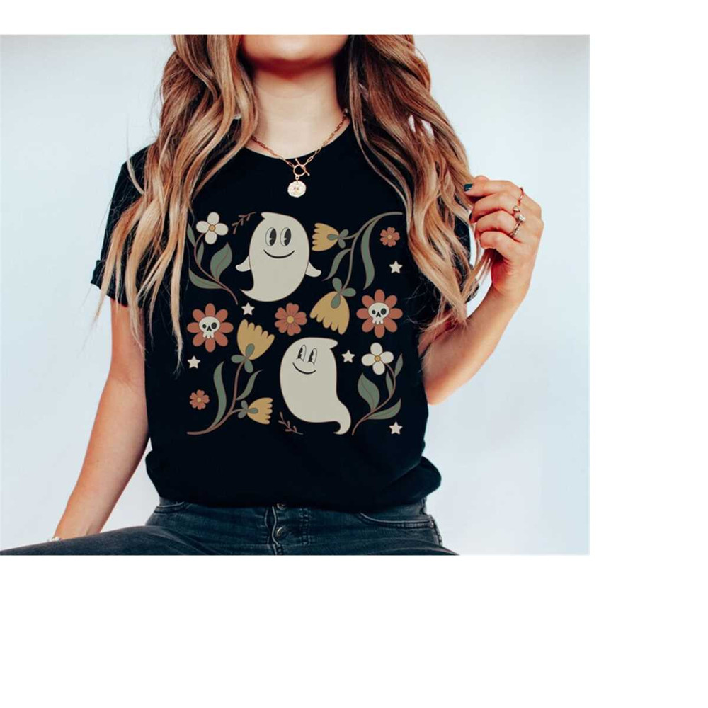 MR-1910202314532-halloween-shirt-cute-ghost-fall-shirts-halloween-tshirt-black.jpg