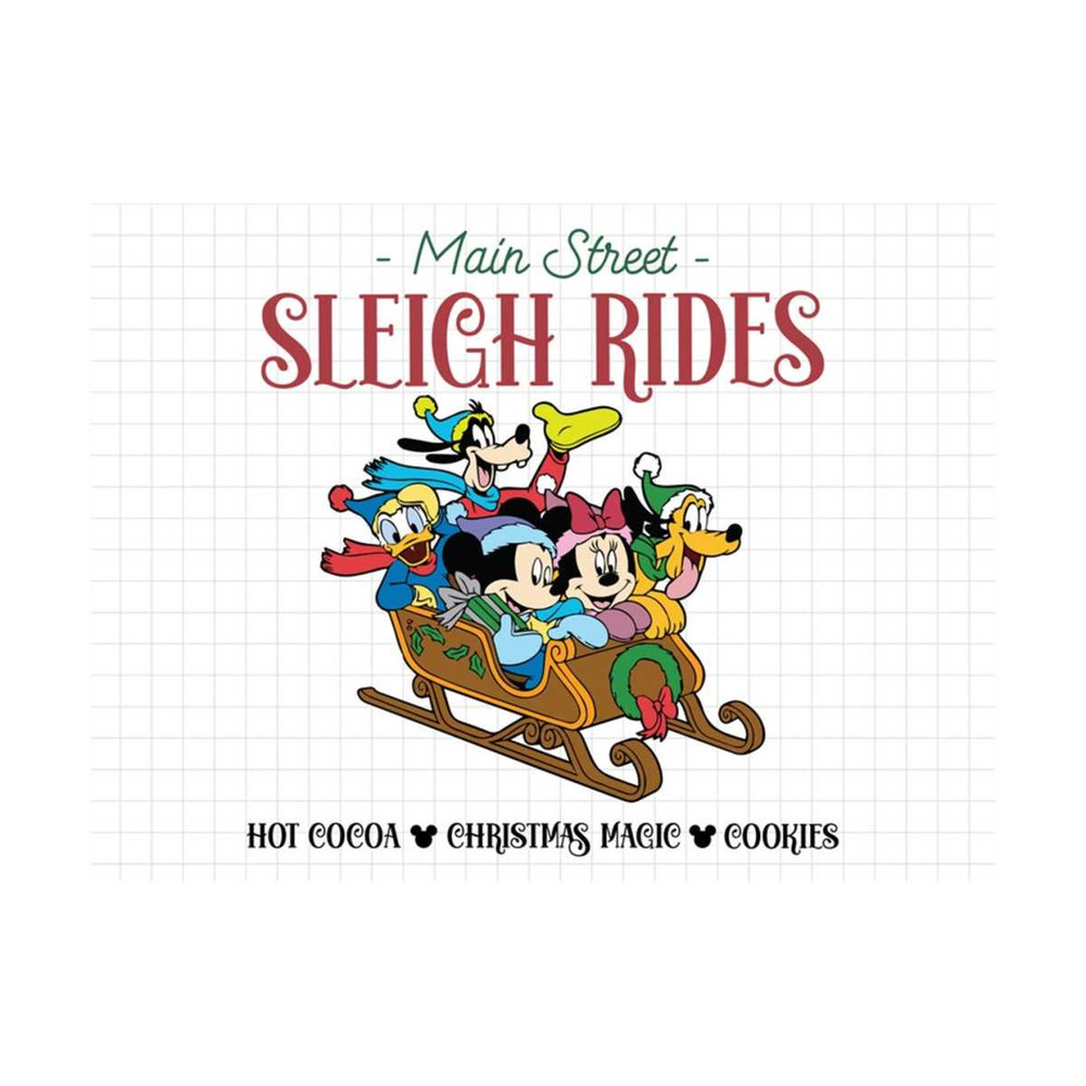 MR-19102023145351-main-street-sleigh-rides-svg-png-christmas-mouse-and-friends-image-1.jpg