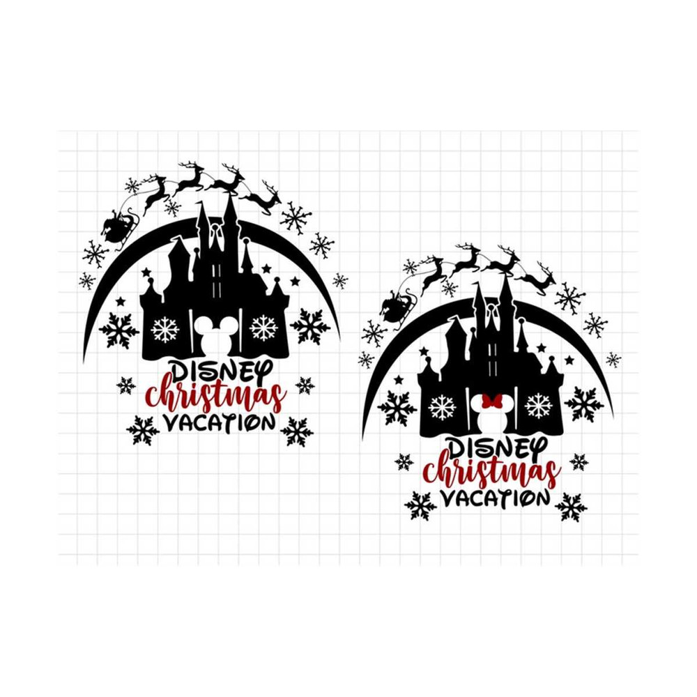 MR-19102023145426-magic-castle-christmas-svg-png-best-day-ever-christmas-image-1.jpg
