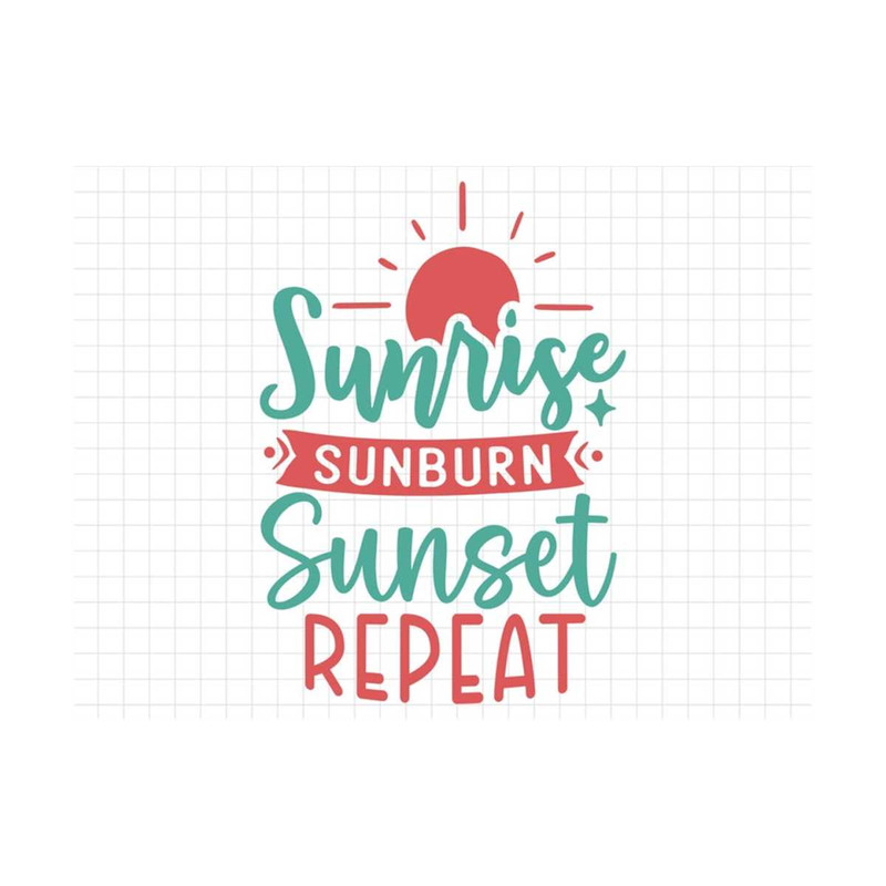 MR-19102023145432-sunrise-sunburn-sunset-repeat-svg-beach-svg-summer-svg-image-1.jpg