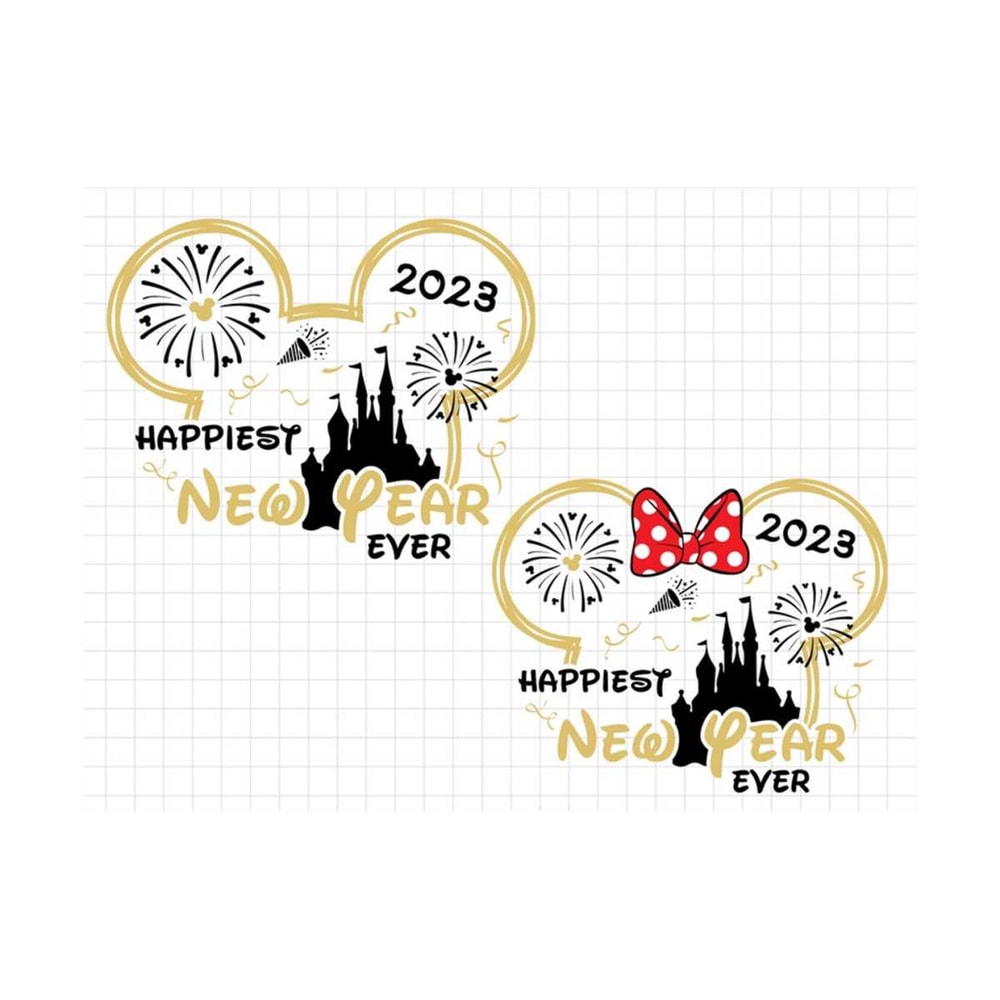 MR-19102023145438-happiest-new-year-ever-svg-new-year-2023-svg-magic-castle-image-1.jpg