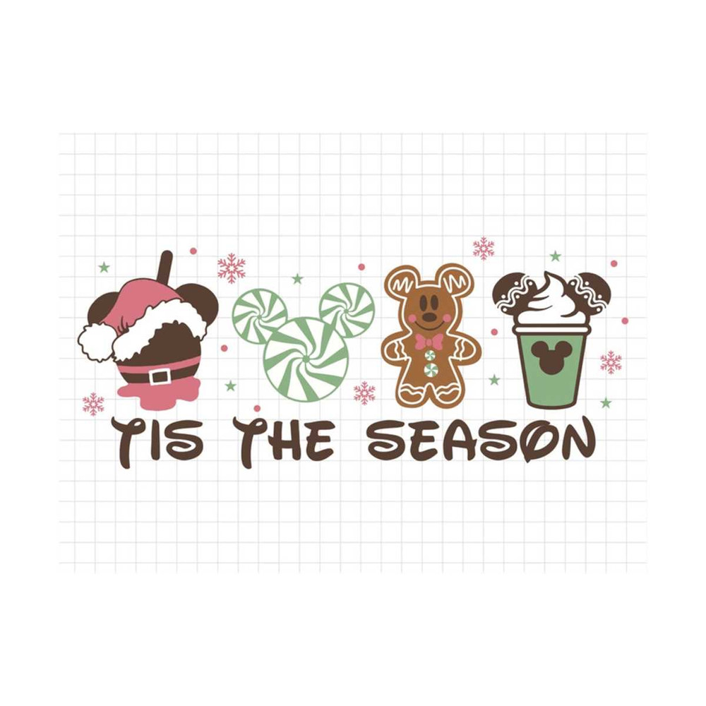 MR-19102023145458-tis-the-season-svg-christmas-snacks-svg-magic-castle-image-1.jpg