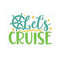 MR-19102023145510-lets-cruise-svg-beach-svg-summer-svg-summer-cut-files-image-1.jpg