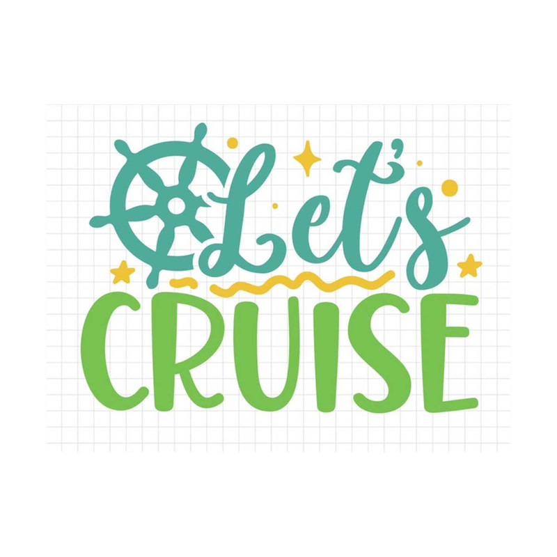 MR-19102023145510-lets-cruise-svg-beach-svg-summer-svg-summer-cut-files-image-1.jpg