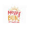 MR-19102023145542-messy-bun-too-much-sun-svg-beach-svg-summer-svg-summer-cut-image-1.jpg
