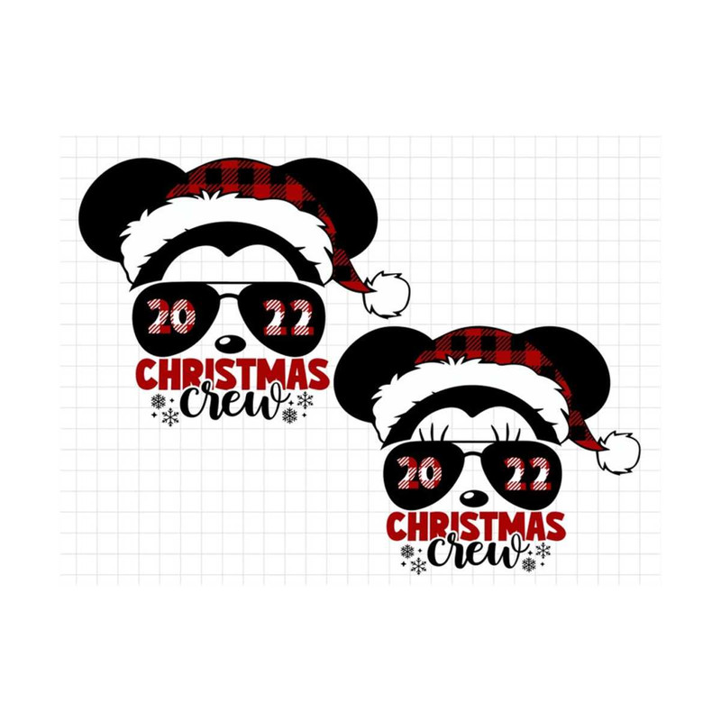 MR-1910202314563-bundle-christmas-crew-svg-png-christmas-family-vacation-2022-image-1.jpg