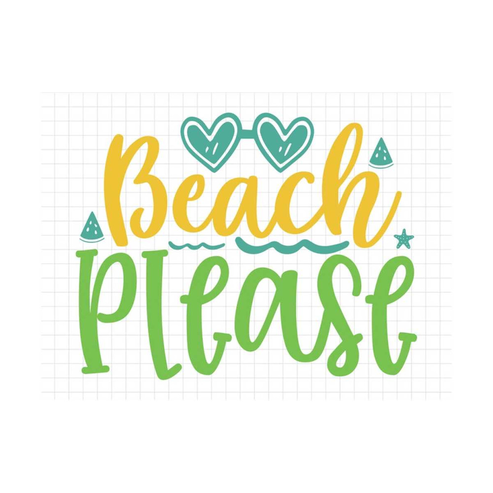 MR-19102023145616-beach-please-svg-beach-svg-summer-svg-summer-cut-files-image-1.jpg