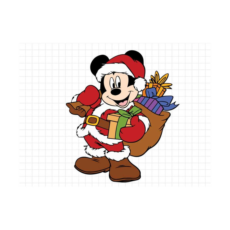 MR-19102023145623-mouse-christmas-santa-svg-png-magic-castle-christmas-image-1.jpg