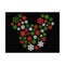 MR-19102023145637-magic-castle-christmas-2022-svg-mouse-christmas-snowflake-image-1.jpg