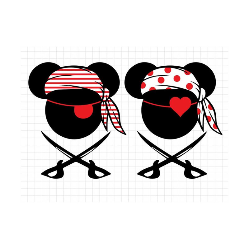 MR-19102023145656-pirates-svg-magic-castle-svg-magic-kingdom-svg-family-image-1.jpg