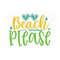 MR-1910202314578-beach-please-svg-beach-svg-summer-svg-summer-cut-files-image-1.jpg