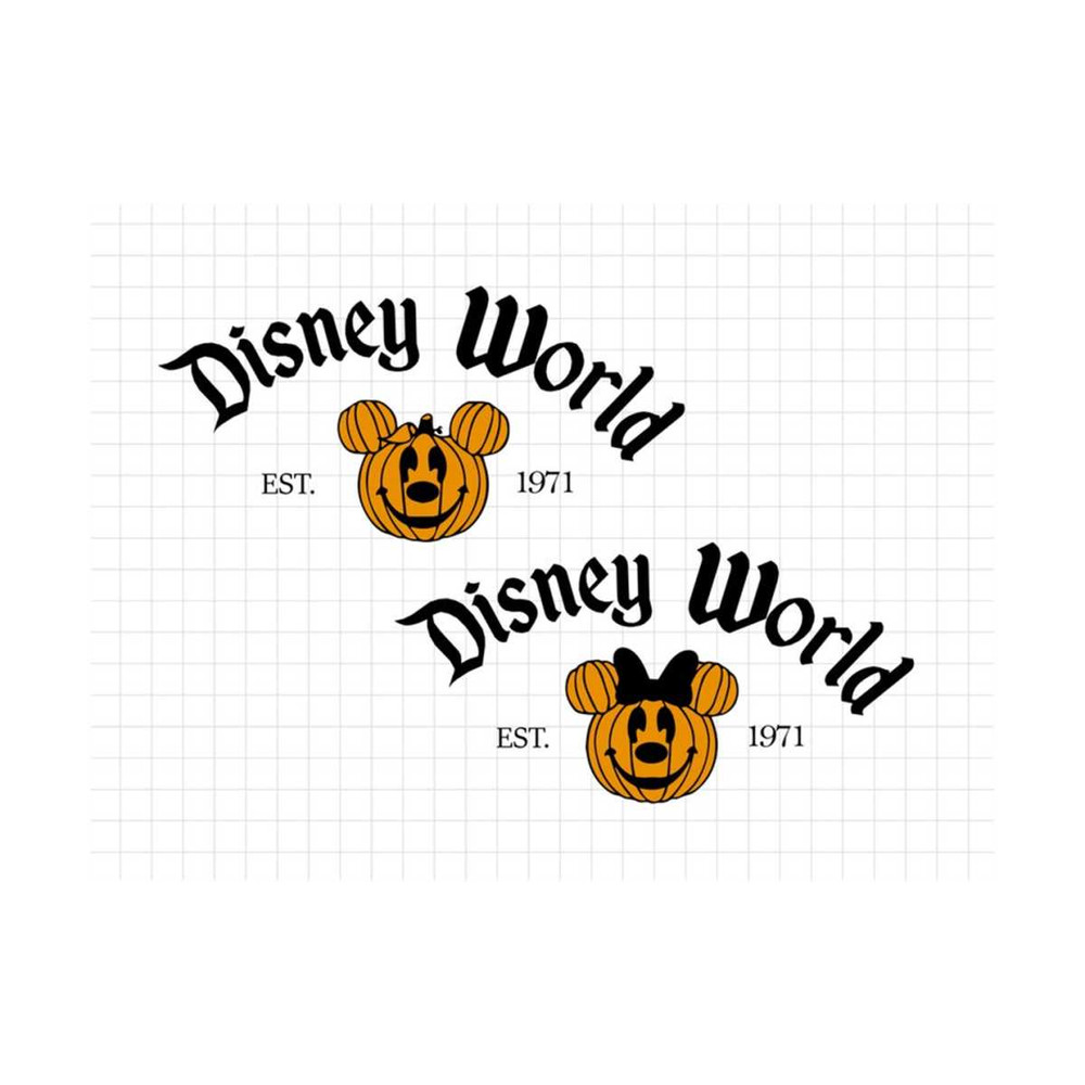 MR-1910202314583-magic-kingdom-halloween-svg-mouse-halloween-svg-halloween-image-1.jpg