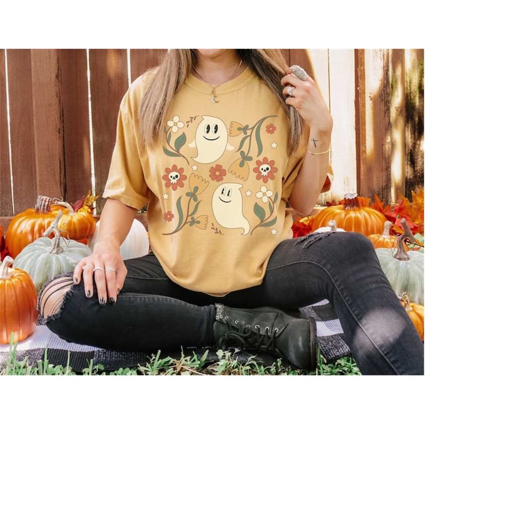 MR-19102023145810-comfort-colors-halloween-shirt-cute-ghost-fall-shirts-mustard.jpg