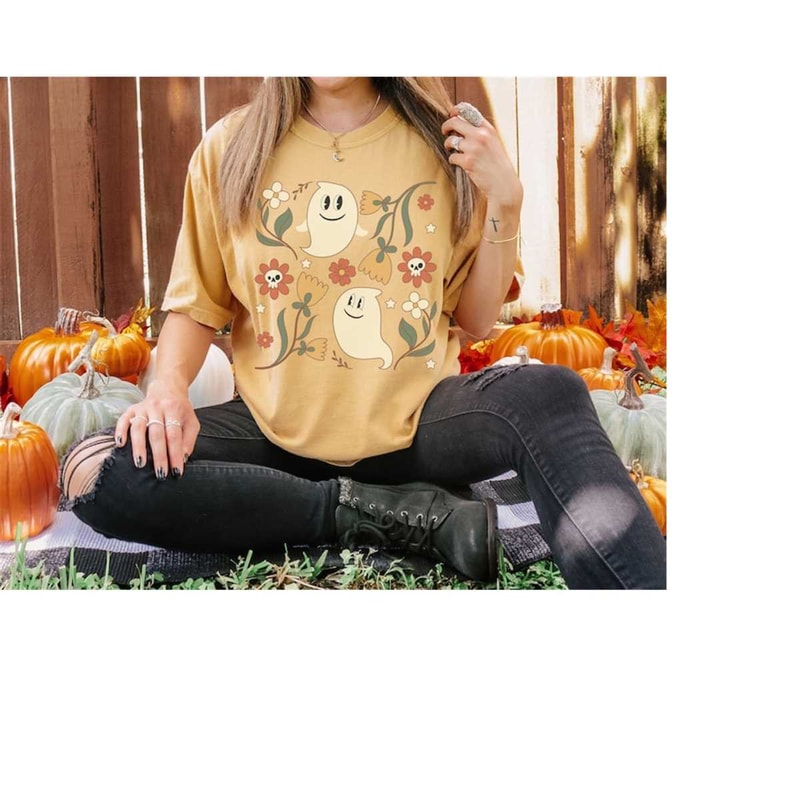MR-19102023145810-comfort-colors-halloween-shirt-cute-ghost-fall-shirts-mustard.jpg