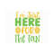 MR-19102023145836-im-just-here-for-the-tan-svg-beach-svg-summer-svg-image-1.jpg