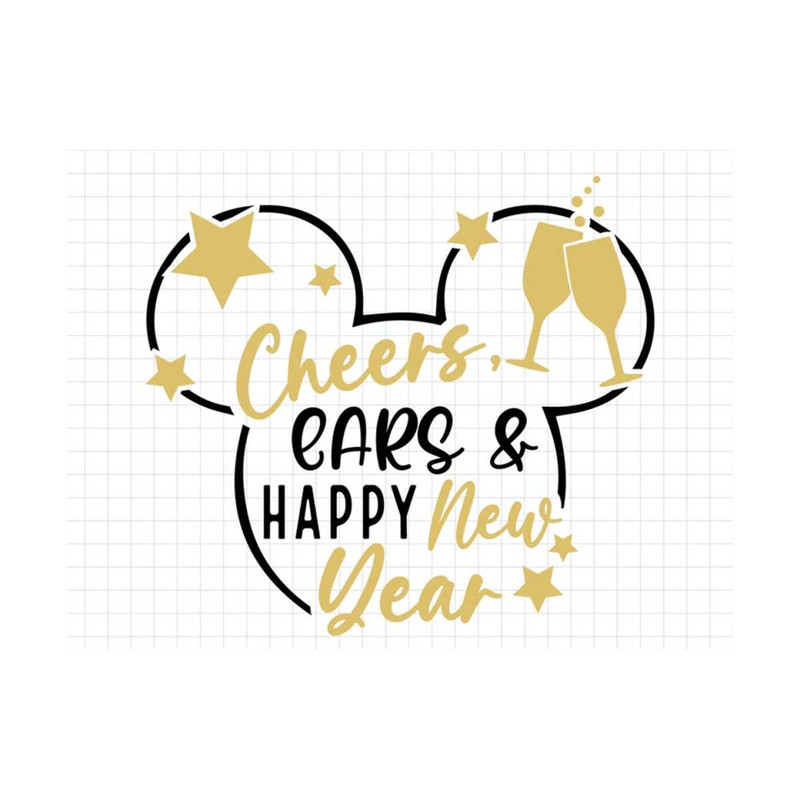 MR-19102023145844-cheers-ears-happy-new-year-svg-new-year-2023-svg-magic-image-1.jpg