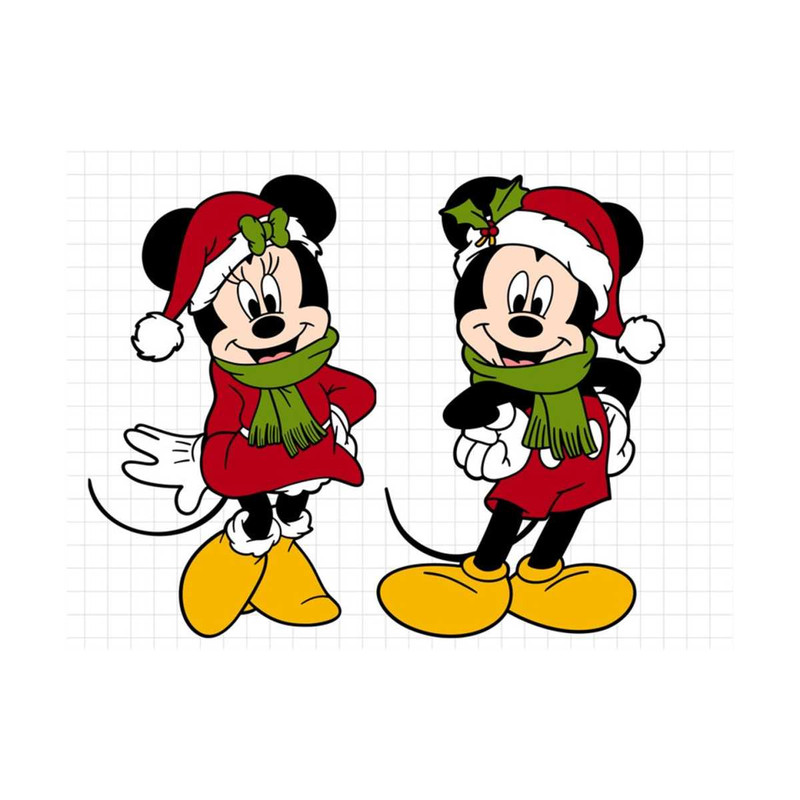 MR-19102023145849-mouse-santa-christmas-svg-magic-castle-christmas-christmas-image-1.jpg