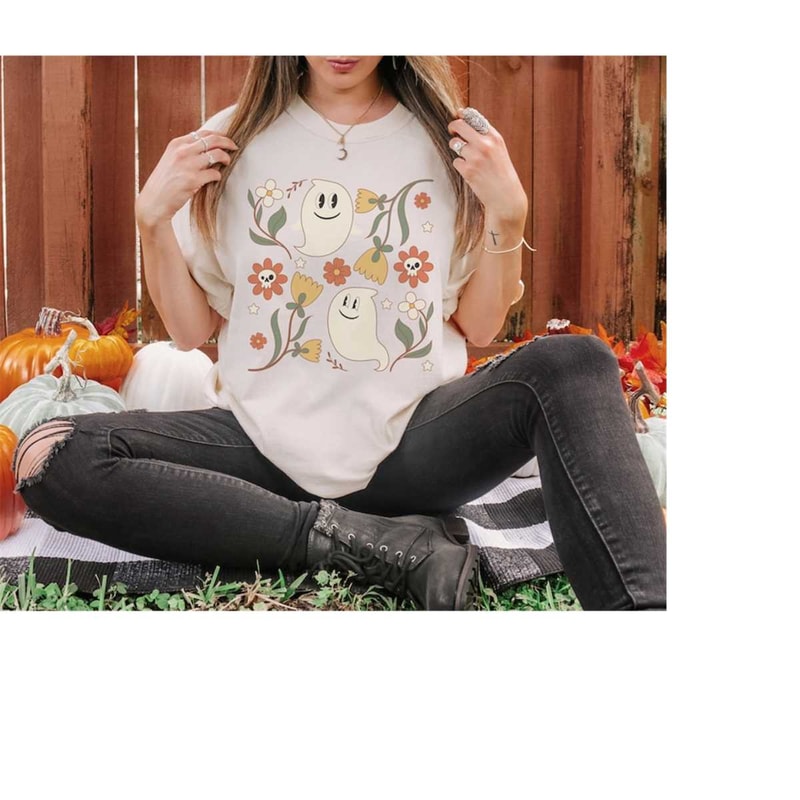 MR-19102023145848-comfort-colors-halloween-shirt-cute-ghost-fall-shirts-ivory.jpg