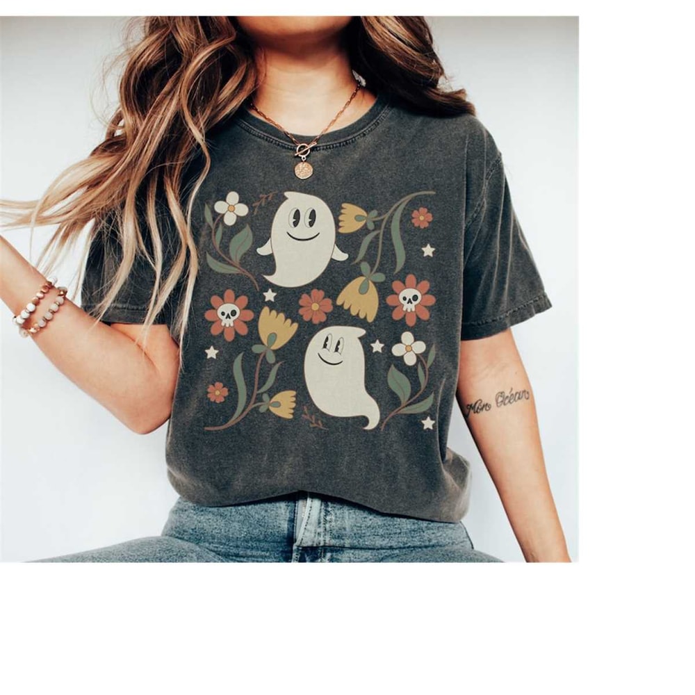 MR-19102023145926-comfort-colors-halloween-shirt-cute-ghost-fall-shirts-pepper.jpg