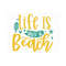 MR-19102023145947-life-is-but-a-beach-svg-beach-svg-summer-svg-summer-cut-image-1.jpg