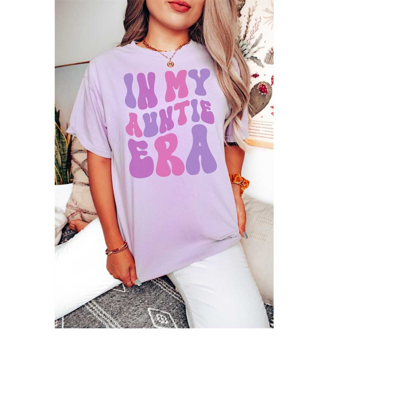 MR-19102023145947-comfort-colors-auntie-shirt-aunt-gift-for-her-in-my-auntie-orchid.jpg