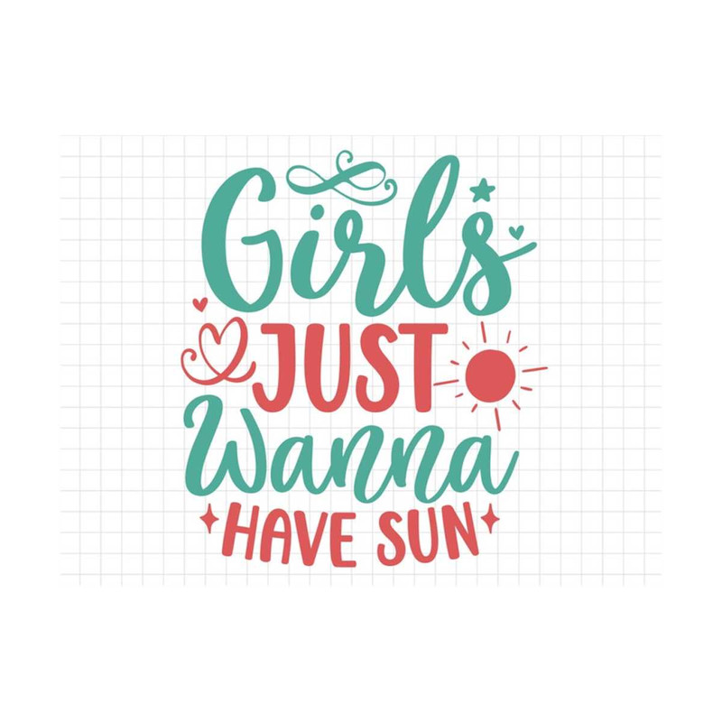 MR-1910202315023-girls-just-wanna-have-sun-svg-beach-svg-summer-svg-summer-image-1.jpg