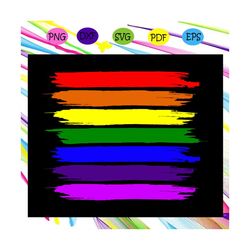 lgbt pride flag,rainbow heart svg,lgbt svg,lesbian gift,lgbt shirt, lgbt pride,gay pride svg, lesbian gifts,gift for les