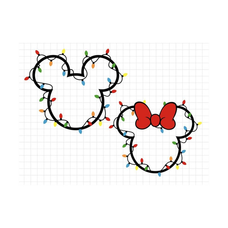 MR-1910202315042-christmas-lights-svg-png-magic-mouse-svg-christmas-season-image-1.jpg