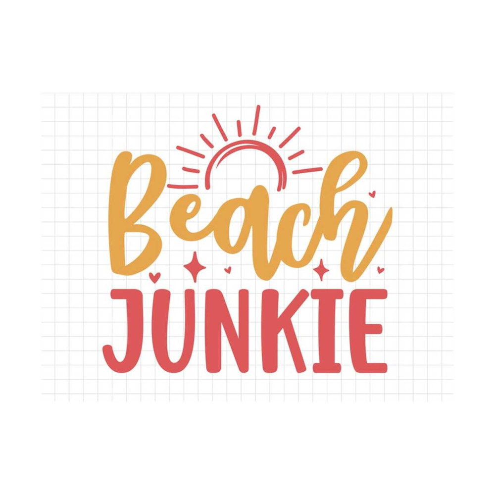 MR-1910202315057-beach-junkie-svg-beach-svg-summer-svg-summer-cut-files-image-1.jpg